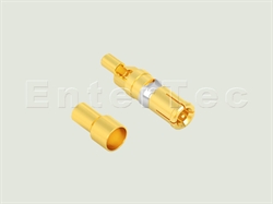  13W3(M) S/T Plug For RG-174/316                                                                                                                                                                                                                                                                                                                                                                                                                                                                                                                                                                                                                                                                                                                                                                                                 