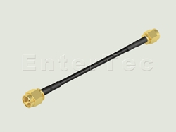  SMA(M) S/T Plug / CFD-200 / SMA(M) S/T R/P Plug , L=1000mm                                                                                                                                                                                                                                                                                                                                                                                                                                                                                                                                                                                                                                                                                                                                                                      
