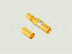  13W3(M) S/T Plug For RG-142/223/400                                                                                                                                                                                                                                                                                                                                                                                                                                                                                                                                                                                                                                                                                                                                                                                             