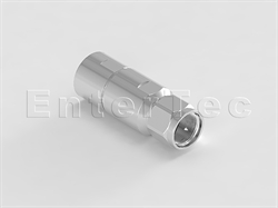  N(M) S/T Plug Clamp For LCF / LDF 1/2