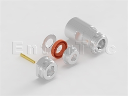  N(F) S/T Jack Clamp For S-5C-FB(75 Ohm)                                                                                                                                                                                                                                                                                                                                                                                                                                                                                                                                                                                                                                                                                                                                                                                         