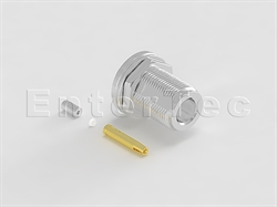  N(F) S/T Jack With O-Ring For .047 Semi-Rigid/Flexible                                                                                                                                                                                                                                                                                                                                                                                                                                                                                                                                                                                                                                                                                                                                                                          