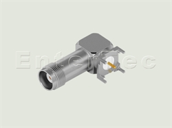  TNC(F) R/A Jack For P.C.B Mount                                                                                                                                                                                                                                                                                                                                                                                                                                                                                                                                                                                                                                                                                                                                                                                                 