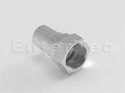  F(M) S/T Plug For RG-59                                                                                                                                                                                                                                                                                                                                                                                                                                                                                                                                                                                                                                                                                                                                                                                                         