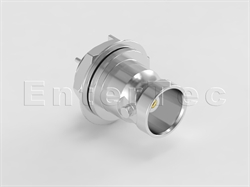  BNC(F) S/T Bulkhead Jack Receptacle(75 Ohm)                                                                                                                                                                                                                                                                                                                                                                                                                                                                                                                                                                                                                                                                                                                                                                                     