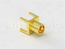  SMP(M Contact) S/T Jack For P.C.B Mount                                                                                                                                                                                                                                                                                                                                                                                                                                                                                                                                                                                                                                                                                                                                                                                         