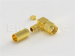  SMA(M) R/A Plug For RG-141/303/LMR-195                                                                                                                                                                                                                                                                                                                                                                                                                                                                                                                                                                                                                                                                                                                                                                                          