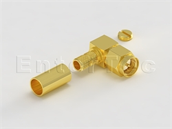  SMA(M) R/A Plug For LMR-200                                                                                                                                                                                                                                                                                                                                                                                                                                                                                                                                                                                                                                                                                                                                                                                                     