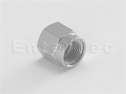  SMA(M) S/T Plug Protective Cap                                                                                                                                                                                                                                                                                                                                                                                                                                                                                                                                                                                                                                                                                                                                                                                                  