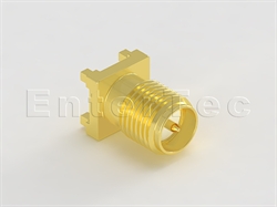  SMA(F) S/T R/P Jack For SMT                                                                                                                                                                                                                                                                                                                                                                                                                                                                                                                                                                                                                                                                                                                                                                                                     