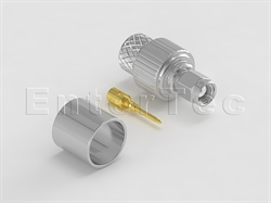  SMA(M) S/T Plug For LMR-500                                                                                                                                                                                                                                                                                                                                                                                                                                                                                                                                                                                                                                                                                                                                                                                                     