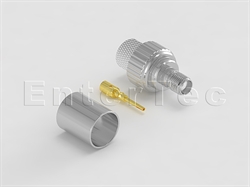  SMA(F) S/T Jack For RG-213/LMR-400                                                                                                                                                                                                                                                                                                                                                                                                                                                                                                                                                                                                                                                                                                                                                                                              