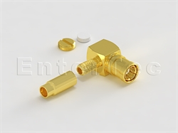  SMB(F Contact) R/A Plug For LMR-100A/RD-316                                                                                                                                                                                                                                                                                                                                                                                                                                                                                                                                                                                                                                                                                                                                                                                     