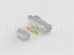  BNC(F) S/T Jack For RG-6/U(75 Ohm)                                                                                                                                                                                                                                                                                                                                                                                                                                                                                                                                                                                                                                                                                                                                                                                              