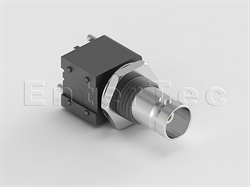  BNC(F) S/T Jack For P.C.B Mount(75 Ohm)                                                                                                                                                                                                                                                                                                                                                                                                                                                                                                                                                                                                                                                                                                                                                                                         