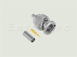  BNC(M) S/T Plug For BT3002(75 Ohm)                                                                                                                                                                                                                                                                                                                                                                                                                                                                                                                                                                                                                                                                                                                                                                                              