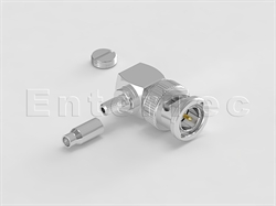  BNC(M) R/A Plug For RG-174/316                                                                                                                                                                                                                                                                                                                                                                                                                                                                                                                                                                                                                                                                                                                                                                                                  