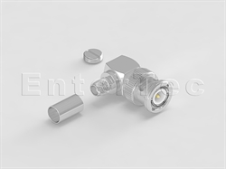  BNC(M) R/A Plug For LMR-240                                                                                                                                                                                                                                                                                                                                                                                                                                                                                                                                                                                                                                                                                                                                                                                                     