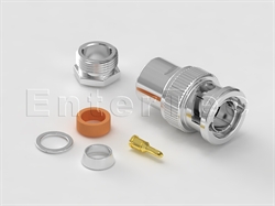  BNC(M) S/T Plug Clamp For RG-59(75 Ohm)                                                                                                                                                                                                                                                                                                                                                                                                                                                                                                                                                                                                                                                                                                                                                                                         