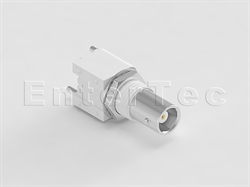  BNC(F) S/T Jack For P.C.B Mount                                                                                                                                                                                                                                                                                                                                                                                                                                                                                                                                                                                                                                                                                                                                                                                                 