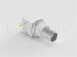  BNC(F) R/A Jack For P.C.B Mount                                                                                                                                                                                                                                                                                                                                                                                                                                                                                                                                                                                                                                                                                                                                                                                                 
