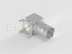  BNC(F) R/A Jack For P.C.B Mount(75 Ohm)                                                                                                                                                                                                                                                                                                                                                                                                                                                                                                                                                                                                                                                                                                                                                                                         