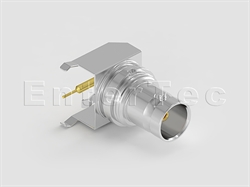  BNC(F) R/A Jack For P.C.B Mount(75 Ohm)                                                                                                                                                                                                                                                                                                                                                                                                                                                                                                                                                                                                                                                                                                                                                                                         