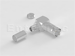  BNC(F) R/A Jack For RG-59(75 Ohm)                                                                                                                                                                                                                                                                                                                                                                                                                                                                                                                                                                                                                                                                                                                                                                                               