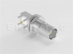  BNC(F) R/A Jack For P.C.B Mount (75 Ohm)                                                                                                                                                                                                                                                                                                                                                                                                                                                                                                                                                                                                                                                                                                                                                                                        