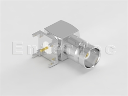  BNC(F) R/A Jack For P.C.B Mount                                                                                                                                                                                                                                                                                                                                                                                                                                                                                                                                                                                                                                                                                                                                                                                                 
