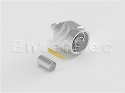  N(M) S/T Plug For RG-59                                                                                                                                                                                                                                                                                                                                                                                                                                                                                                                                                                                                                                                                                                                                                                                                         