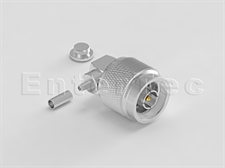  N(M) R/A Plug For RG-174/316                                                                                                                                                                                                                                                                                                                                                                                                                                                                                                                                                                                                                                                                                                                                                                                                    