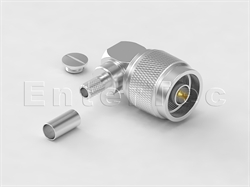  N(M) R/A Plug For RG-142/223/400                                                                                                                                                                                                                                                                                                                                                                                                                                                                                                                                                                                                                                                                                                                                                                                                