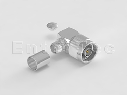  N(M) R/A Plug For RG-214                                                                                                                                                                                                                                                                                                                                                                                                                                                                                                                                                                                                                                                                                                                                                                                                        