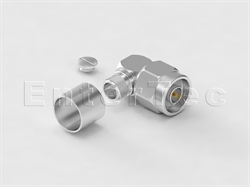  N(M) R/A Plug For LMR-600                                                                                                                                                                                                                                                                                                                                                                                                                                                                                                                                                                                                                                                                                                                                                                                                       