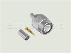  TNC(M) S/T Plug For LMR-200                                                                                                                                                                                                                                                                                                                                                                                                                                                                                                                                                                                                                                                                                                                                                                                                     
