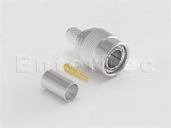  TNC(M) S/T Plug For RG-59(75 Ohm)                                                                                                                                                                                                                                                                                                                                                                                                                                                                                                                                                                                                                                                                                                                                                                                               