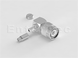  TNC(M) R/A Plug For RG-174/316                                                                                                                                                                                                                                                                                                                                                                                                                                                                                                                                                                                                                                                                                                                                                                                                  