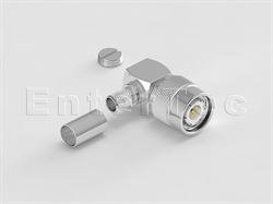  TNC(M) R/A Plug For LMR-240                                                                                                                                                                                                                                                                                                                                                                                                                                                                                                                                                                                                                                                                                                                                                                                                     