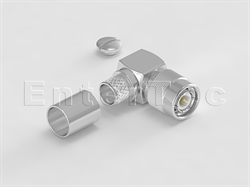  TNC(M) R/A Plug For RG-213/LMR-400                                                                                                                                                                                                                                                                                                                                                                                                                                                                                                                                                                                                                                                                                                                                                                                              