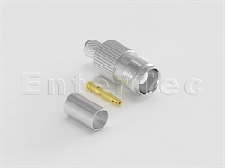  TNC(F) S/T Jack For LMR-240                                                                                                                                                                                                                                                                                                                                                                                                                                                                                                                                                                                                                                                                                                                                                                                                     