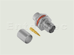  TNC(F) S/T R/P Jack With O-Ring For RG-213/LMR-400                                                                                                                                                                                                                                                                                                                                                                                                                                                                                                                                                                                                                                                                                                                                                                              