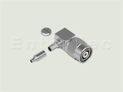  TNC(M) R/A R/P Plug For RG-174/316                                                                                                                                                                                                                                                                                                                                                                                                                                                                                                                                                                                                                                                                                                                                                                                              