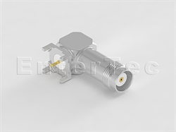  TNC(F) R/A Jack For P.C.B Mount                                                                                                                                                                                                                                                                                                                                                                                                                                                                                                                                                                                                                                                                                                                                                                                                 