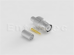  TNC(F) S/T R/P Jack For LMR-240                                                                                                                                                                                                                                                                                                                                                                                                                                                                                                                                                                                                                                                                                                                                                                                                 