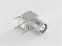  TNC(F) R/A Jack For P.C.B Mount                                                                                                                                                                                                                                                                                                                                                                                                                                                                                                                                                                                                                                                                                                                                                                                                 
