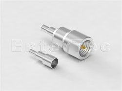  FME(M) S/T Plug For 1.13/1.32mm                                                                                                                                                                                                                                                                                                                                                                                                                                                                                                                                                                                                                                                                                                                                                                                                 
