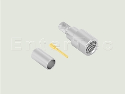  FME(M) S/T Plug For LMR-240                                                                                                                                                                                                                                                                                                                                                                                                                                                                                                                                                                                                                                                                                                                                                                                                     