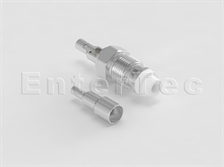  FME(F) S/T Jack For 1.13mm                                                                                                                                                                                                                                                                                                                                                                                                                                                                                                                                                                                                                                                                                                                                                                                                      