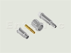  FME(F) S/T Jack For RG-174/316                                                                                                                                                                                                                                                                                                                                                                                                                                                                                                                                                                                                                                                                                                                                                                                                  
